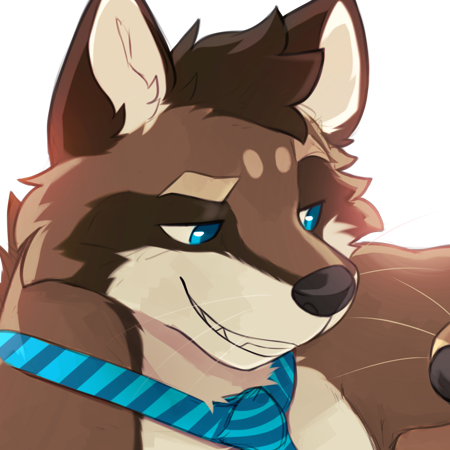TheAzaz's Avatar